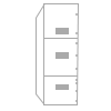 礦用開關(guān)柜系列